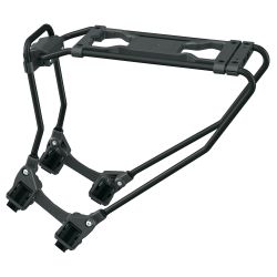 Bagažinė Infinity Universal MIK-Adapter