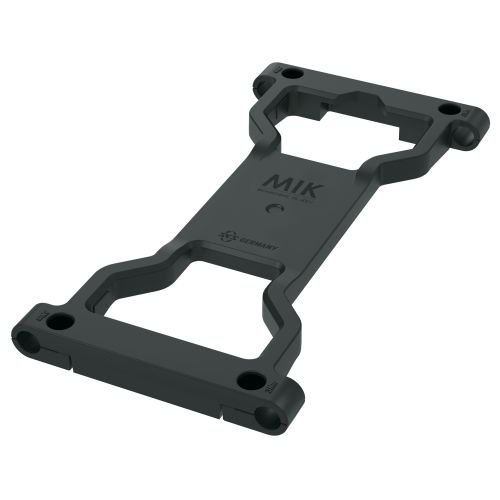 Bagažinė Infinity Universal MIK-Adapter