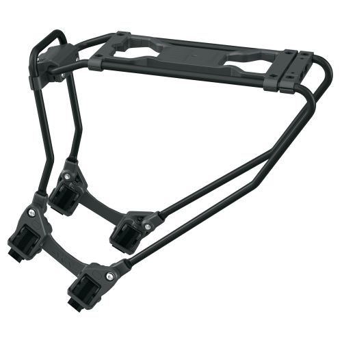 Bagažinė Infinity Universal MIK-Adapter