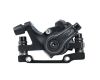 Stabdžiai Oxford Disc Brake Mechanical Caliper & IS Adaptor
