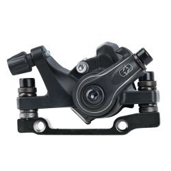 Stabdžiai Oxford Disc Brake Mechanical Caliper & IS Adaptor