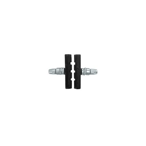 Stabdžių trinkelės V-Brake Easy 60mm Symmetrical