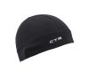 Kepurė Adrenaline Skully