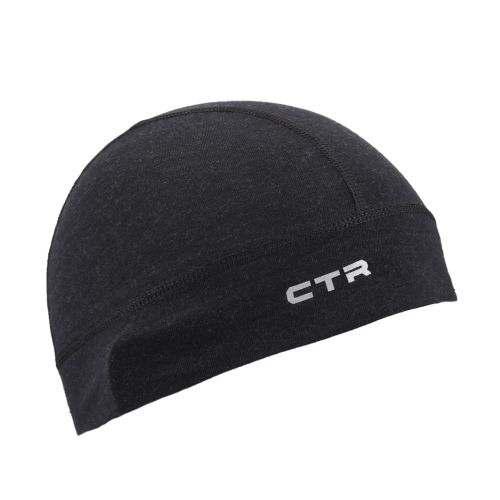 Kepurė Adrenaline Skully