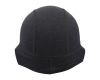 Kepurė Adrenaline Skully