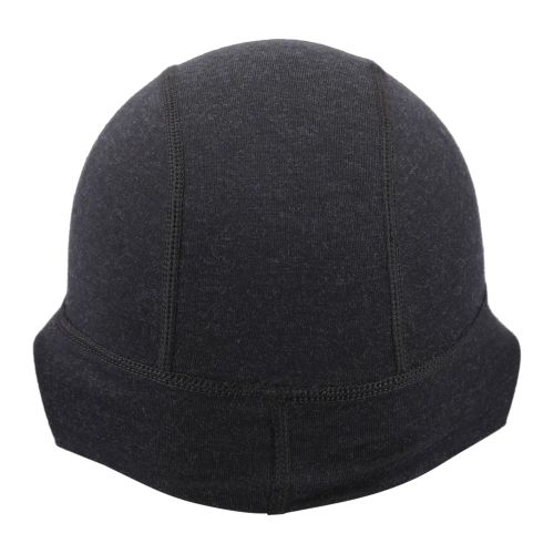 Kepurė Adrenaline Skully