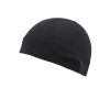 Kepurė Adrenaline Skully