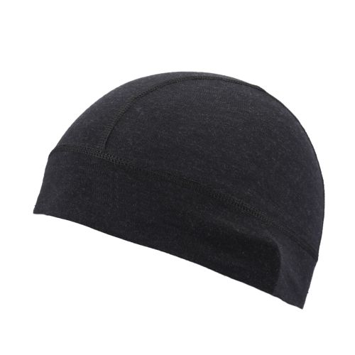Kepurė Adrenaline Skully