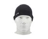 Kepurė Adrenaline Skully