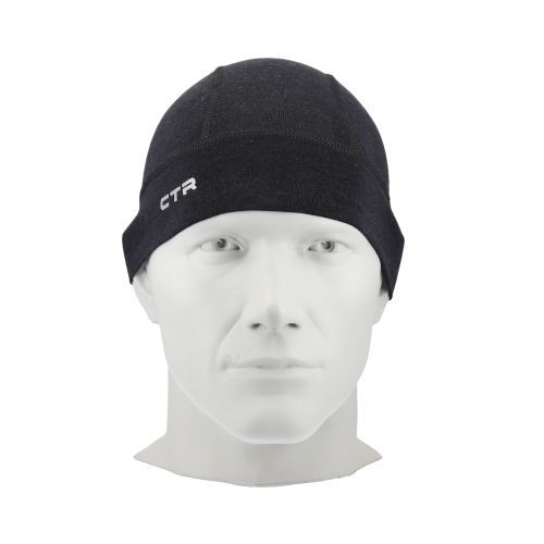 Kepurė Adrenaline Skully
