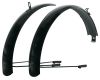 Puravasargiai Bluemels Basic 60mm 20''