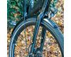Puravasargiai Bluemels Basic 69mm 27.5''-29" 