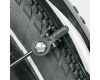 Puravasargiai Bluemels Basic 69mm 27.5''-29" 