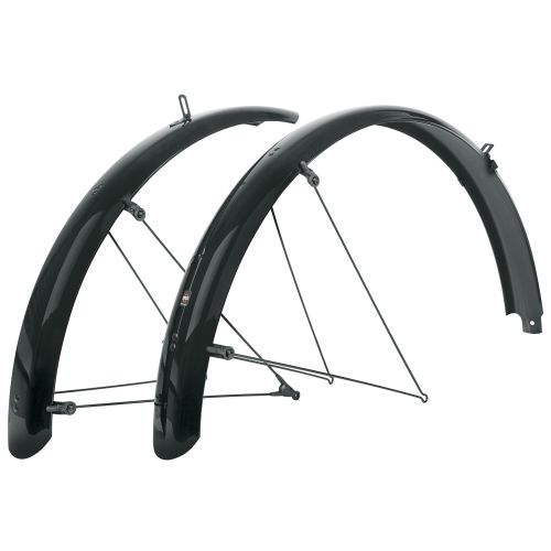 Puravasargiai Bluemels Basic 69mm 27.5''-29" 