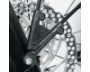 Puravasargiai Bluemels Style 56mm 27.5-29''