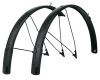 Puravasargiai Bluemels Style 56mm 27.5-29''