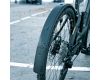 Puravasargiai Bluemels Style 56mm 27.5-29''