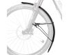 Puravasargiai Bluemels Style 56mm 27.5-29''