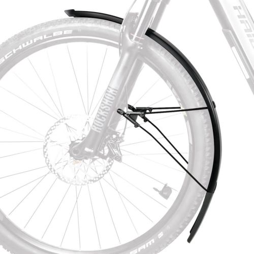 Puravasargiai Bluemels Style 56mm 27.5-29''