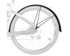 Puravasargiai Bluemels Style 56mm 27.5-29''