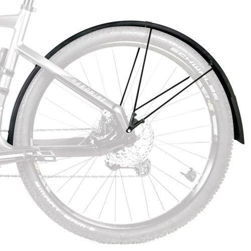 Puravasargiai Bluemels Style 56mm 27.5-29''