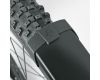 Puravasargiai Bluemels Style 56mm 27.5-29''