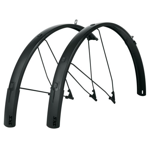 Puravasargiai Bluemels Style 56mm 27.5-29''