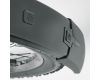 Puravasargiai Bluemels Style 56mm 27.5-29''