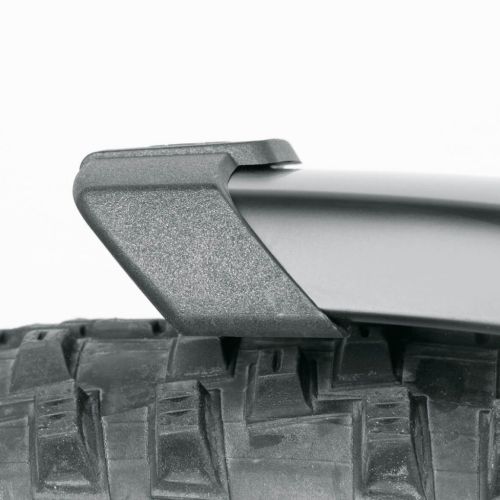 Puravasargiai Bluemels Style 56mm 27.5-29''