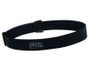 Galvas lente Aria® Spare Headband
