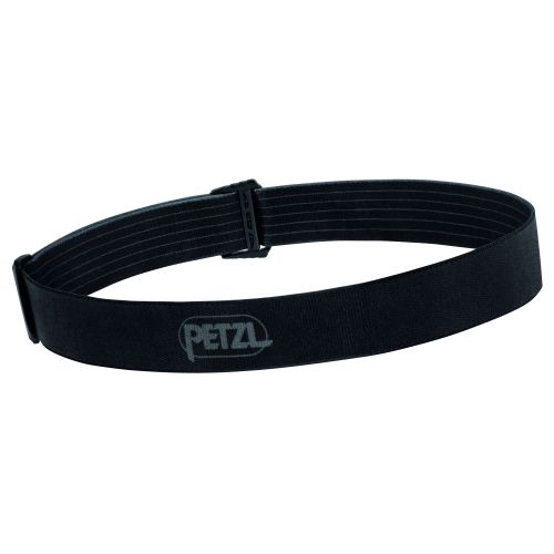 Galvas lente Aria® Spare Headband
