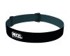 Galvas lente Pro Headband 28mm