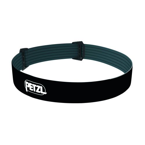 Galvas lente Pro Headband 28mm