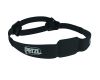 Galvas lente Swift® RL Spare Headband