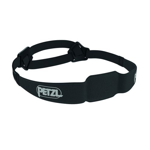 Galvas lente Swift® RL Spare Headband