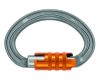 Karabinas Omni Triact-Lock