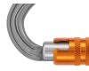 Karabinas Omni Triact-Lock