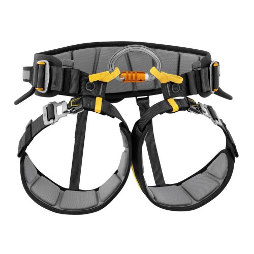 Karabinas Omni Triact-Lock