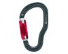 Karabinas Vertigo Twist-Lock