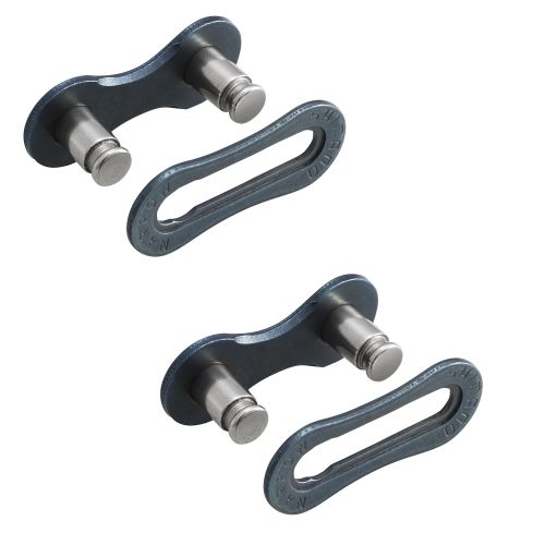 Grandinės grandis Shimano Quick-Link SM-UG51 6/7/8s 2pcs