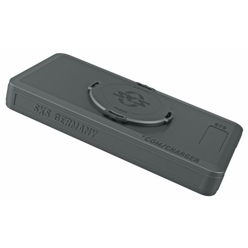 Įkroviklis +Com/Charger Powerbank