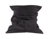 Skara Mistral Neck Tube