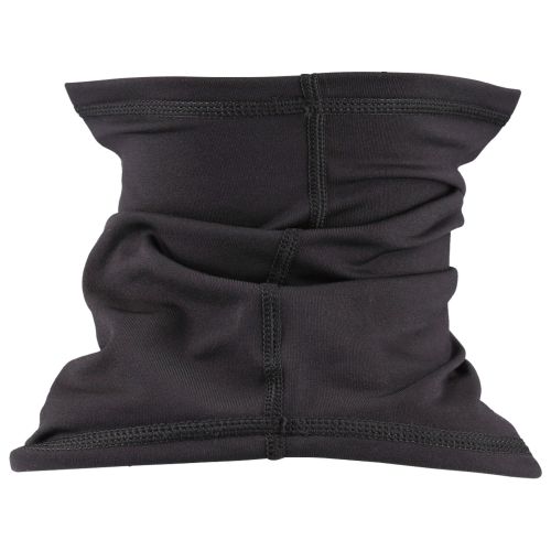 Skara Mistral Neck Tube