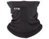 Skara Mistral Neck Tube