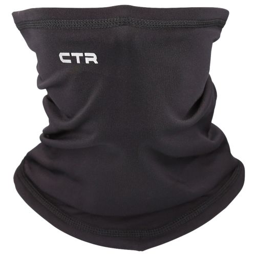 Skara Mistral Neck Tube