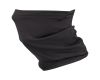 Skara Mistral Neck Tube