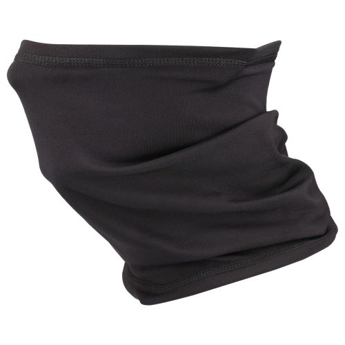 Skara Mistral Neck Tube