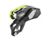 Descender Pinch