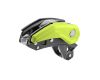 Descender Pinch