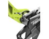 Descender Pinch